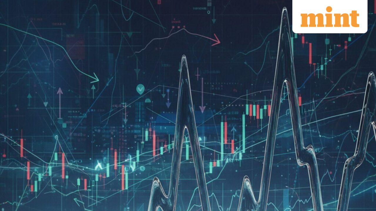 Indian stock market: How are Sensex and Nifty 50 likely to perform next week amid ongoing US-Iran war?
