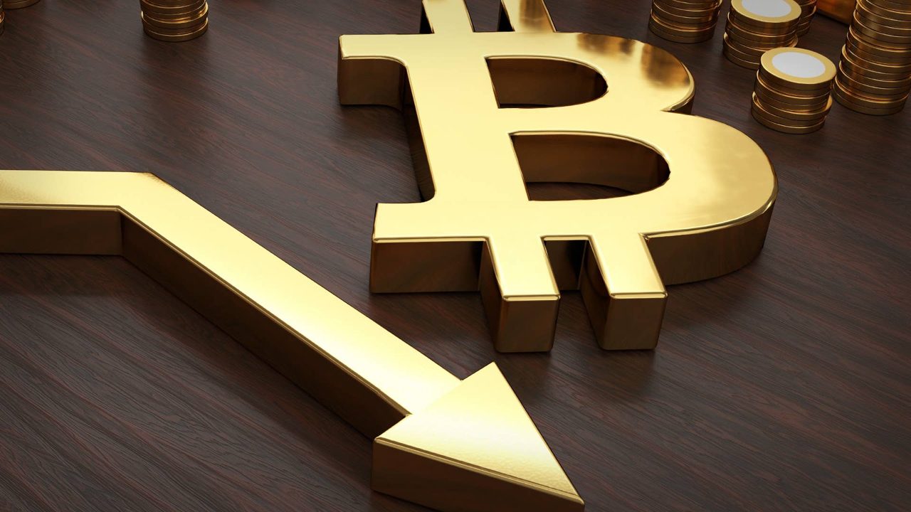 Bitcoin's August curse: analyst says history points to another painful month