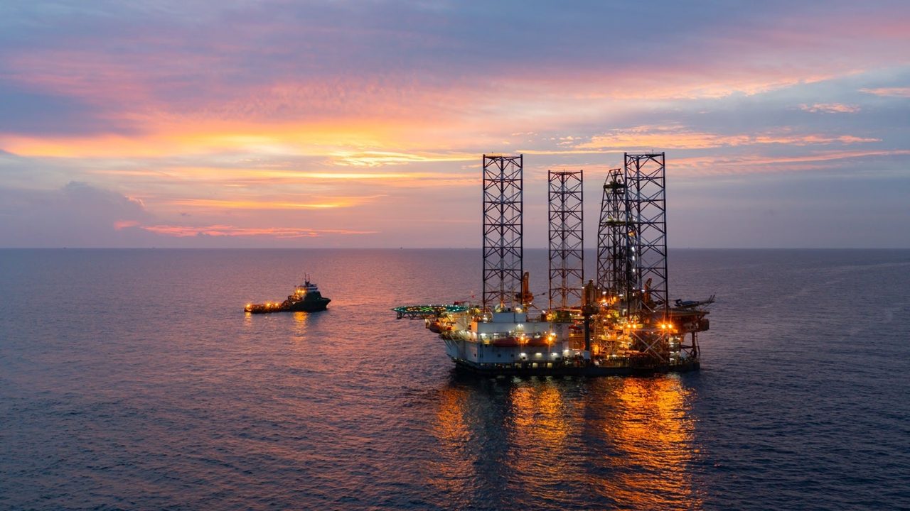 L&T-led consortium secures offshore project contract from ADNOC