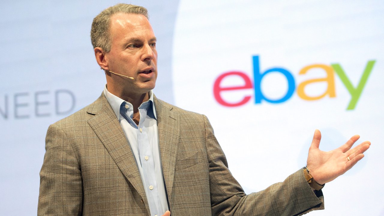 Former eBay executives allegedly sent live spiders and a bloody pig mask to critics. Now it's costing them $56 million