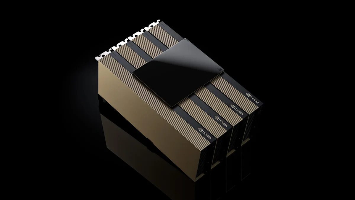 Nvidia May Be Paying 86 Times Sales for Hugging Face And It Might Actually Make Sense: Here’s Why