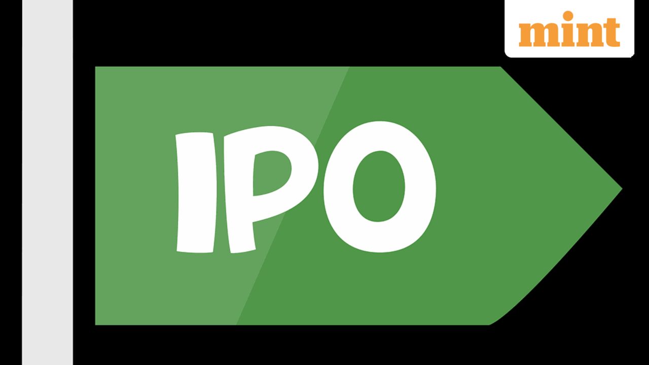 Caliber Mining &amp; Logistics IPO: GMP signals modest listing gains; 10 key things to know from RHP