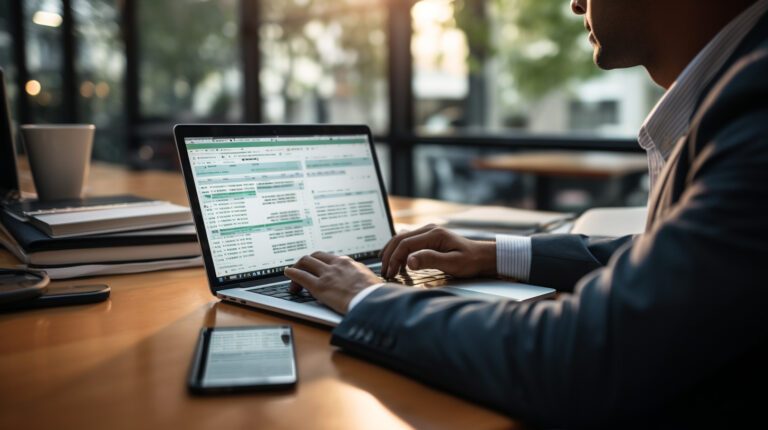 This Fund Exits Intuit (INTU) Amid Concerns of AI Disruption to TurboTax’s Moat