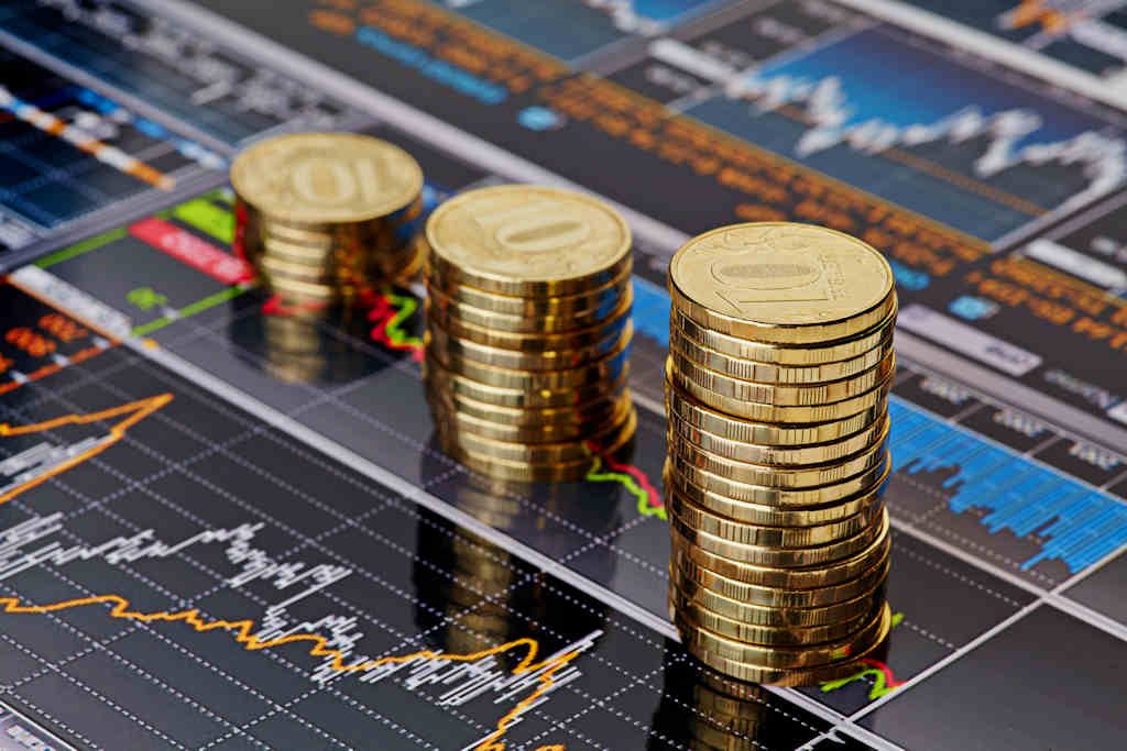 Aeromexico offsets fuel shock to post record $1.5B Q2 revenue