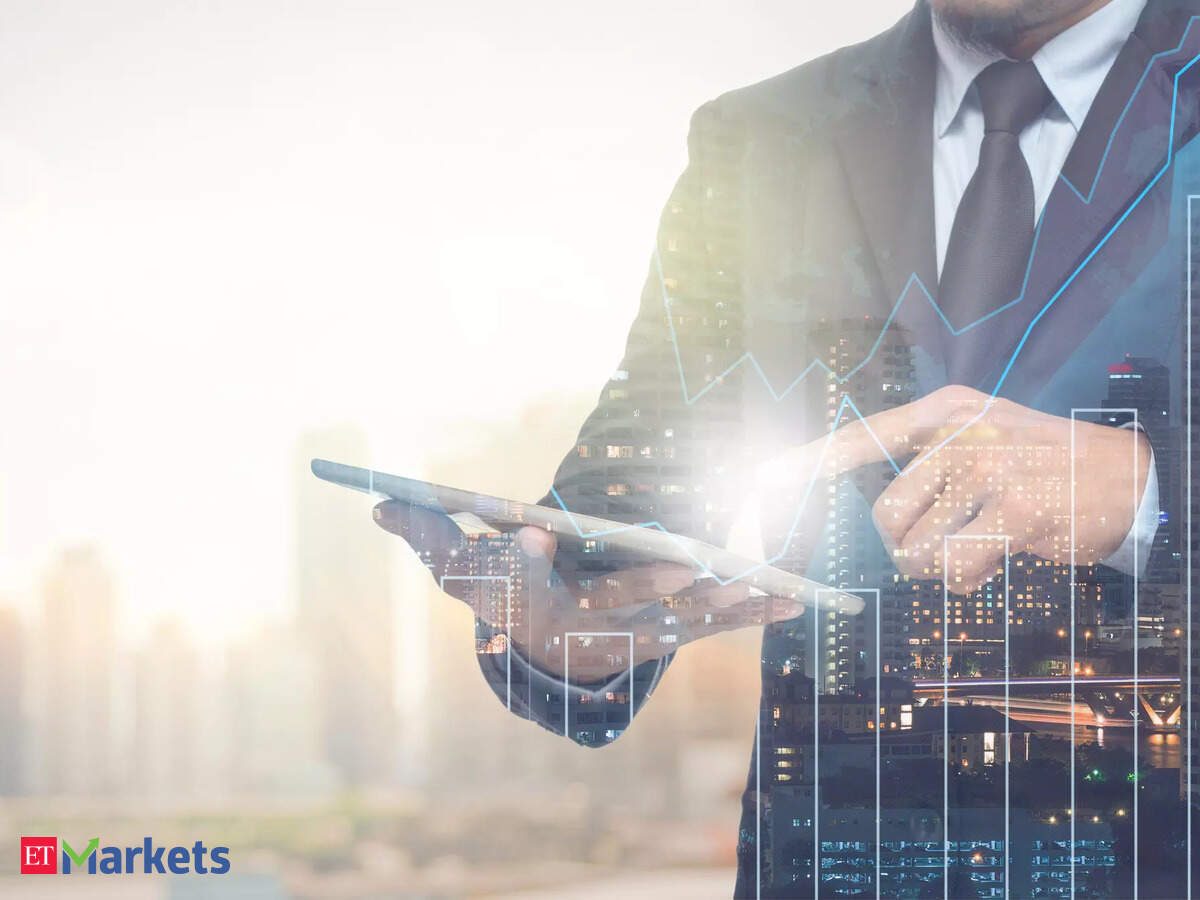 Laurus Labs among 5 stocks hitting 52-week highs; surge up to 20% in a month
