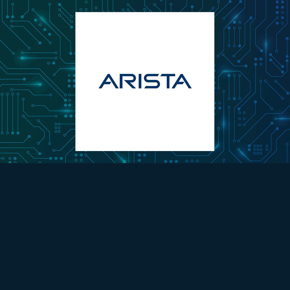 Arista Networks Says AI Demand Broadens as Supply Limits Upside to 40% Growth Guide