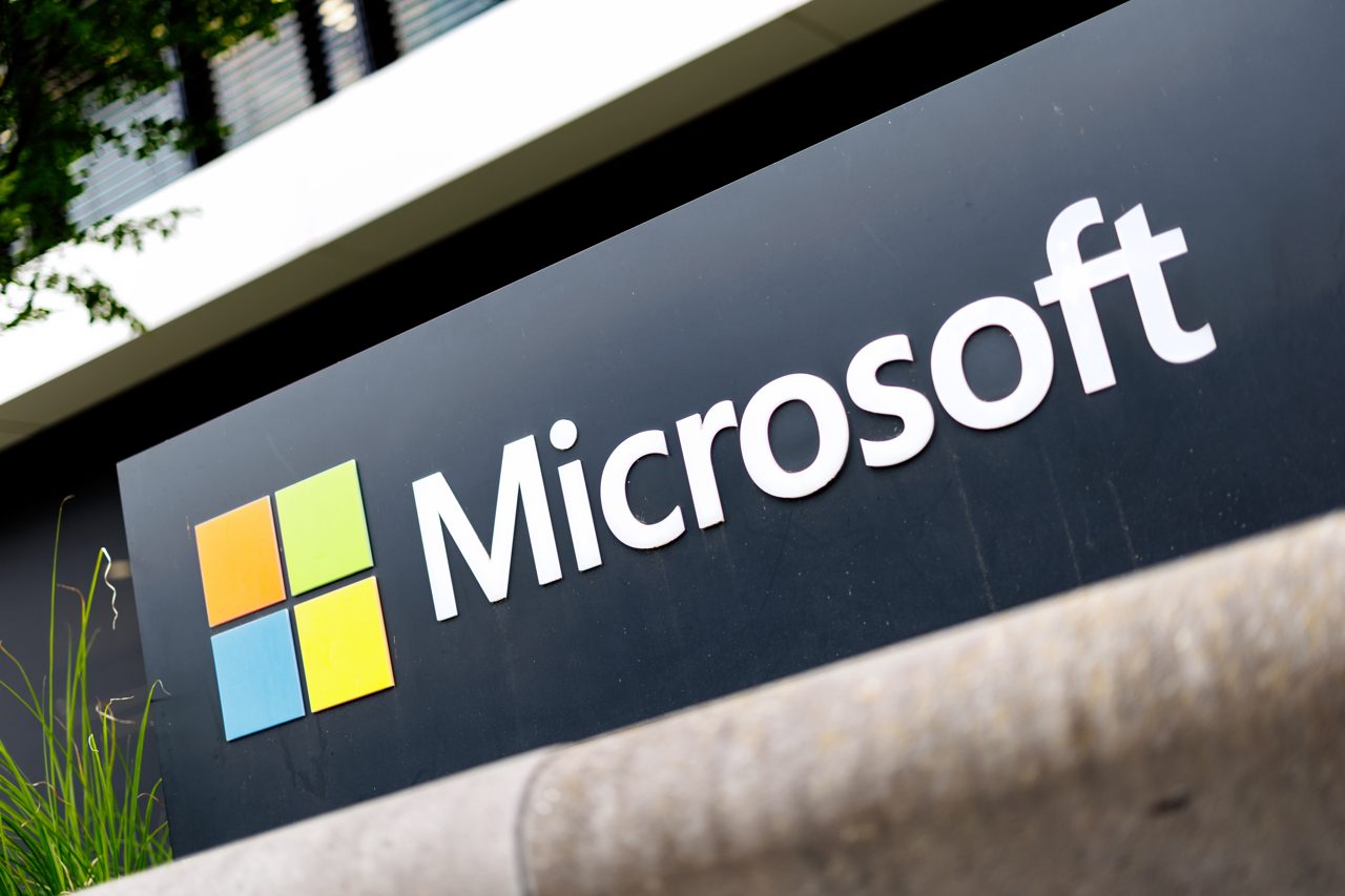 Why this analyst sees another 30% rip in Microsoft stock