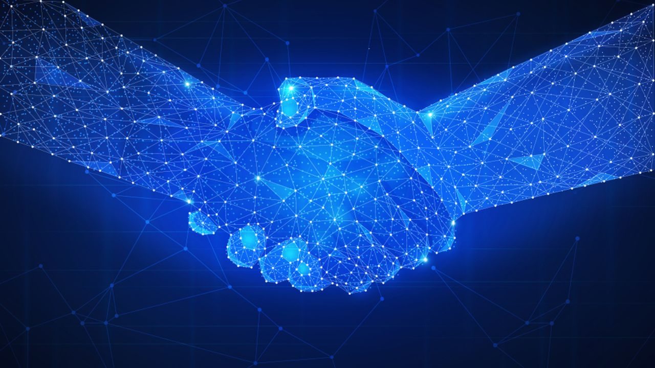 Valereum strikes African digital asset partnership with Kenya's BDAL