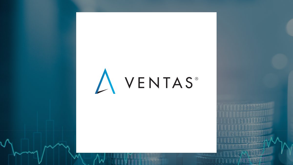 Ventas Q2 Earnings Call Highlights