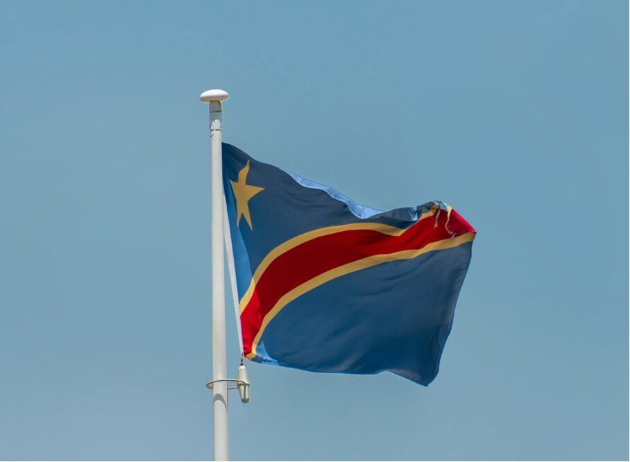 DRC begins first lithium exports as China’s Zijin advances Manono project