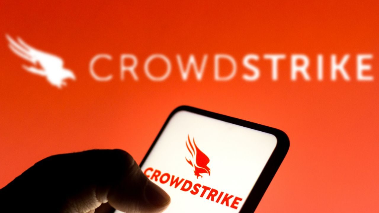 CrowdStrike earnings: Investors demand acceleration signal, not just a beat