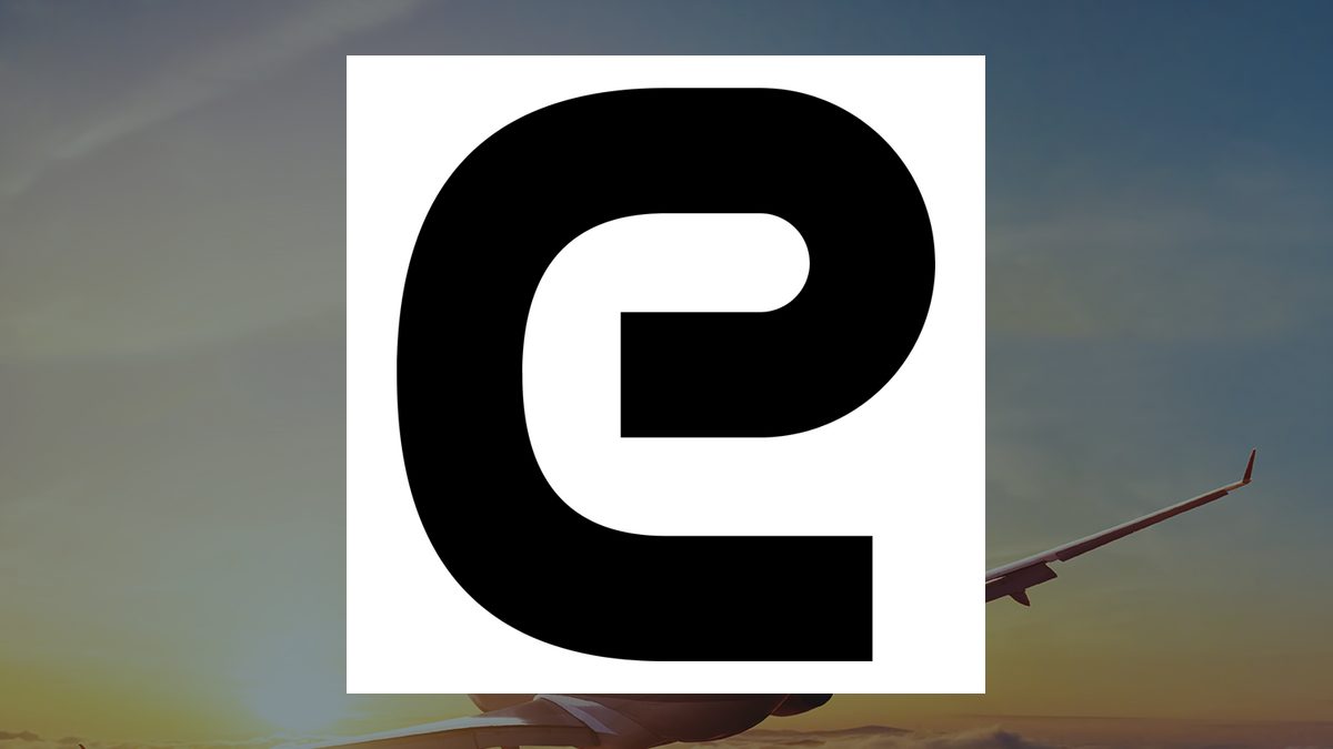 EHang Q2 Earnings Call Highlights