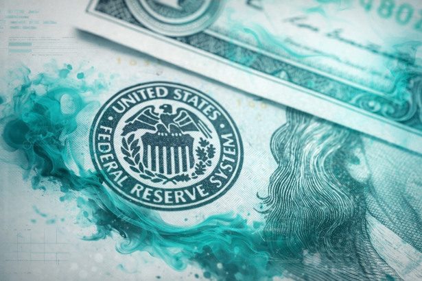 USD/CHF, USD/CAD, and USD/MXN Forecasts – Rate Differentials Keep Dollar Buyers in Control