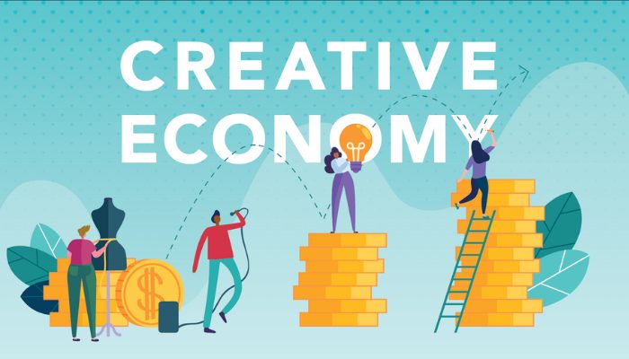 Chocolate City Group’s Founders Fund Africa opens applications for inaugural creative economy accelerator programme