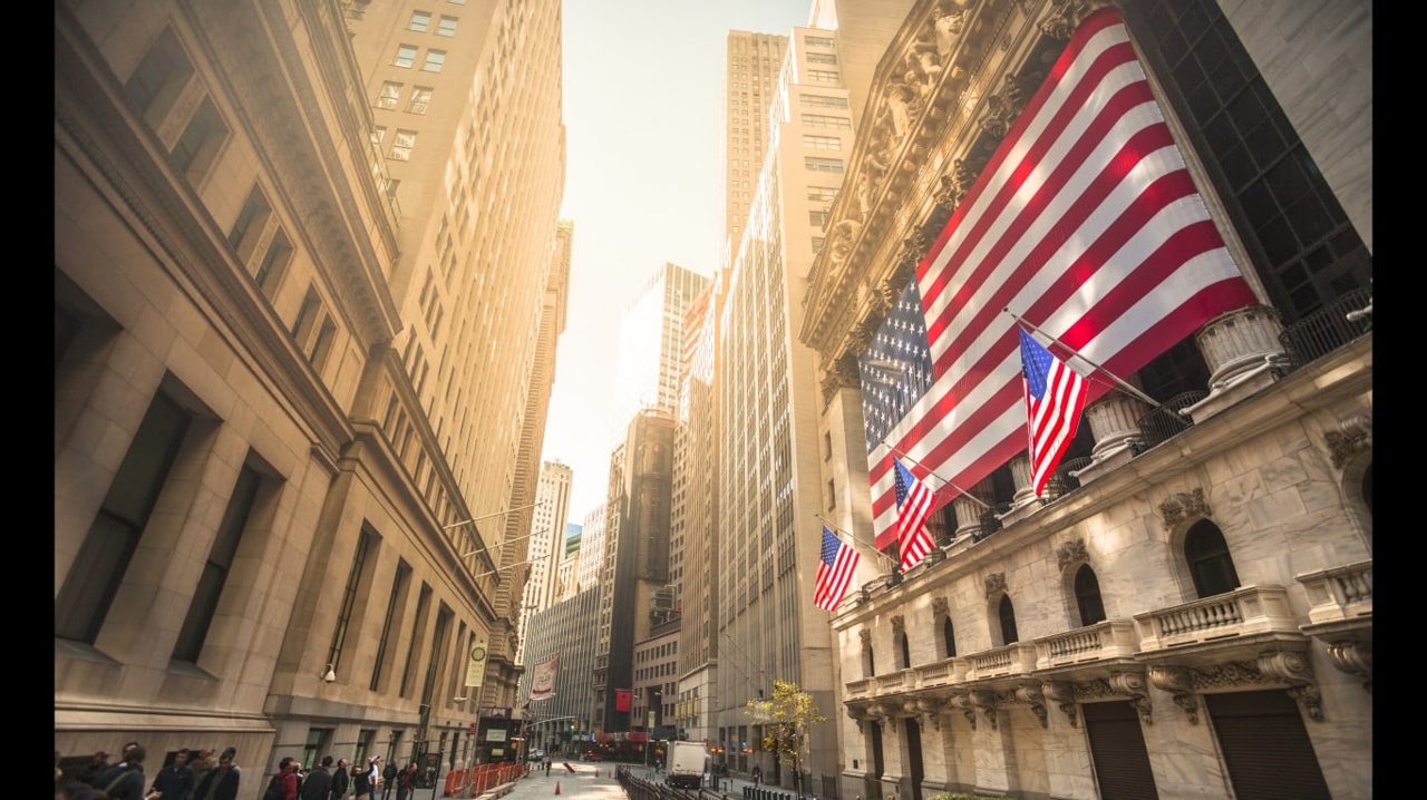 Here Are Thursday’s Top Wall Street Analyst Research Calls: Alphabet, BlackRock, Etsy, Flex, Lululemon Athletica, Meta Platforms, Okta, Palo Alto Networks, and More