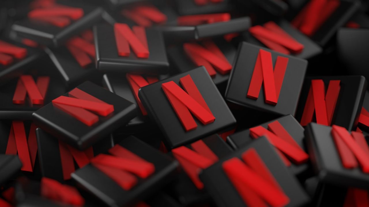 Netflix set to report earnings as investors focus on engagement trends, strategic priorities