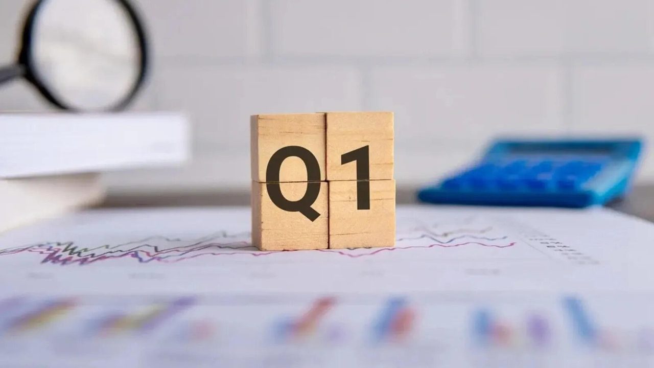 India Q1 earnings peak as Goldman sees Nifty hitting 26,500