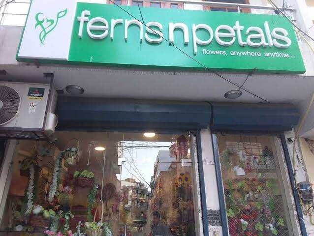 Lighthouse-backed Ferns N Petals eyes India IPO by 2028, targets 25% annual revenue growth