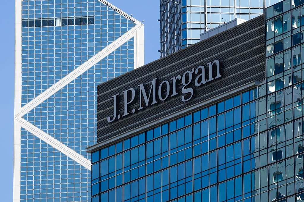 The banking lobby's bad faith campaign to kill the Clarity Act will backfire