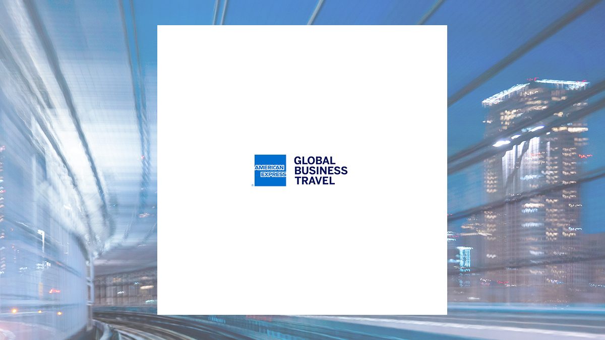 Global Business Travel Group Stockholders Approve Long Lake Merger Agreement