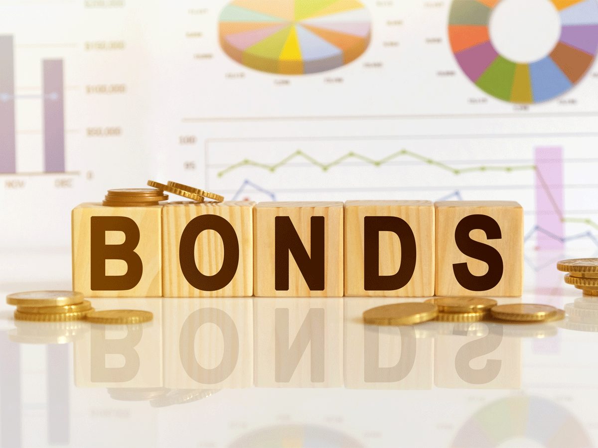 India bonds slip as oil prices hurt; Fed verdict in focus