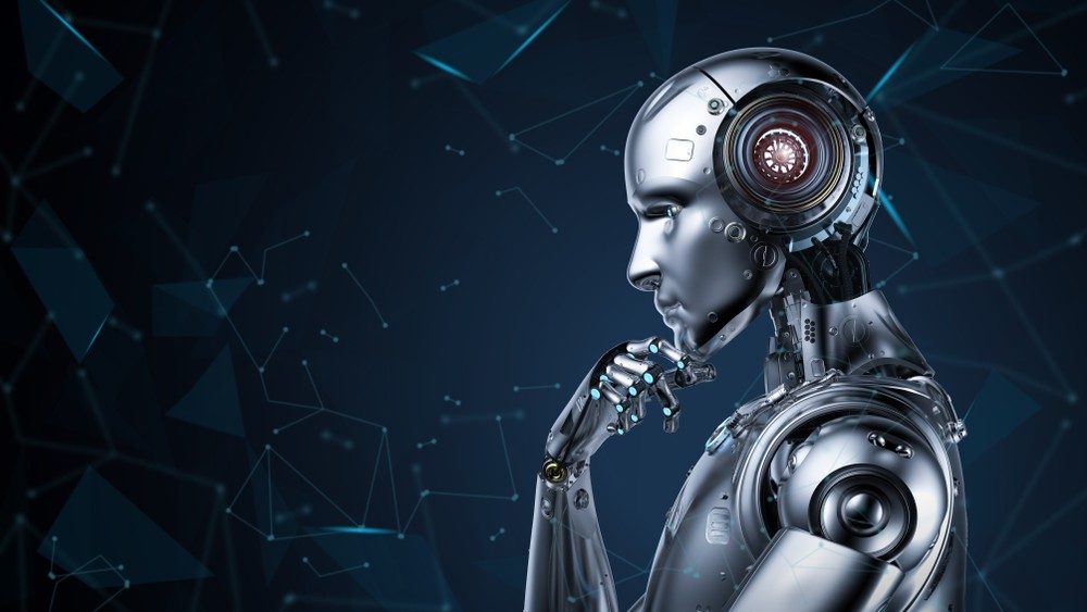 The Trillion-Dollar Problem at the Heart of the AI Boom