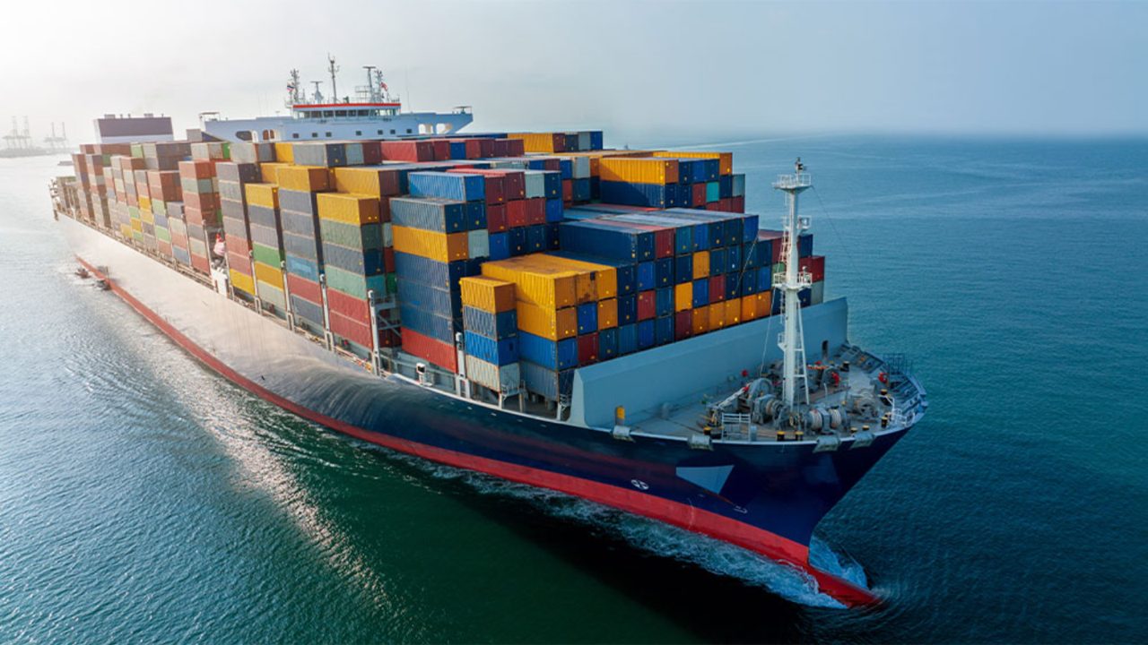 Swan Defence shares rise 3% after securing order from Denmark’s Svitzer