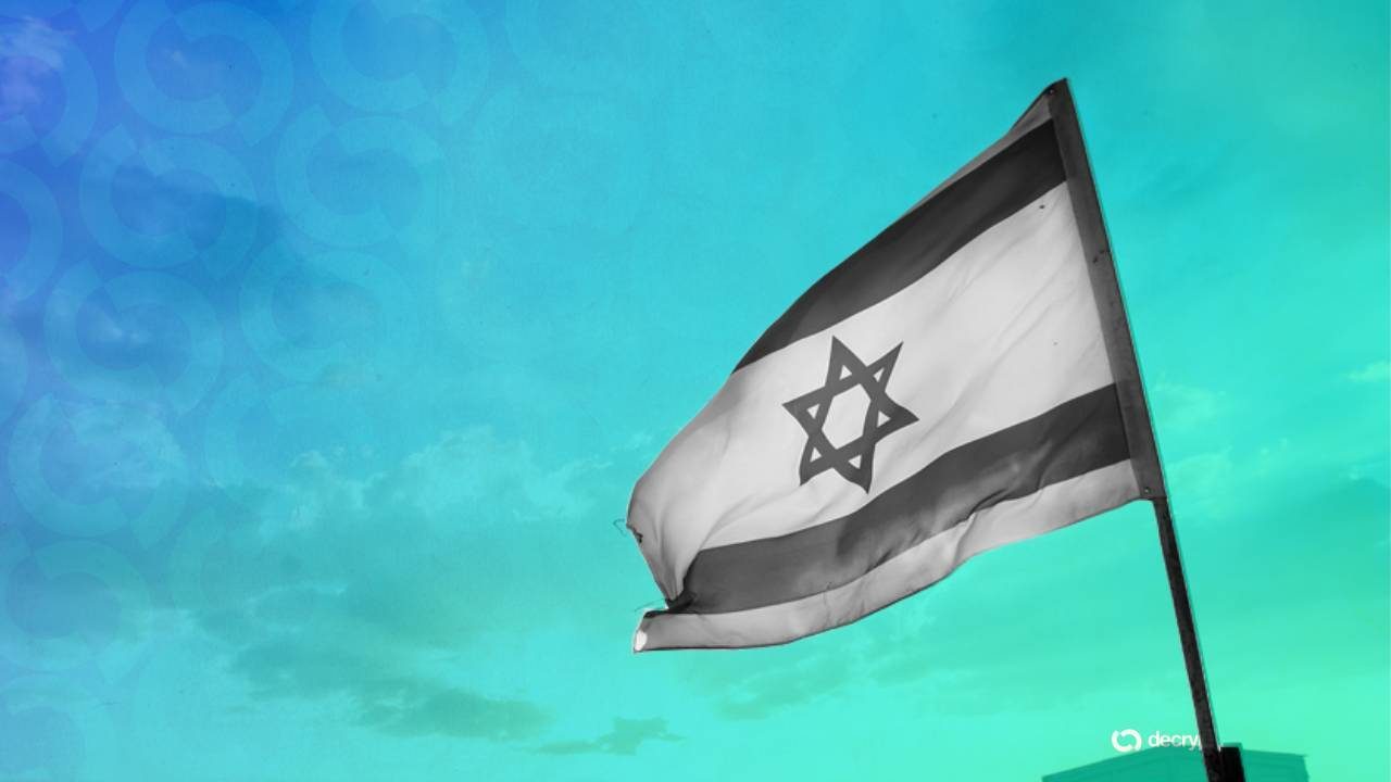 Israel’s Largest Bank Will Give Bitcoin Trading Another Try