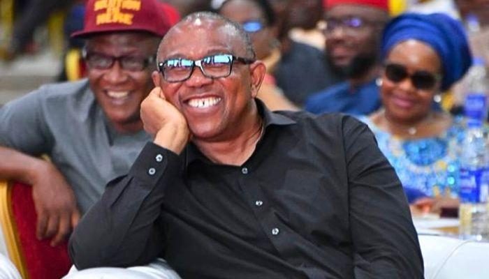 Presidential hopeful, Obi picks agriculture, manufacturing to drive Nigeria in economic agenda