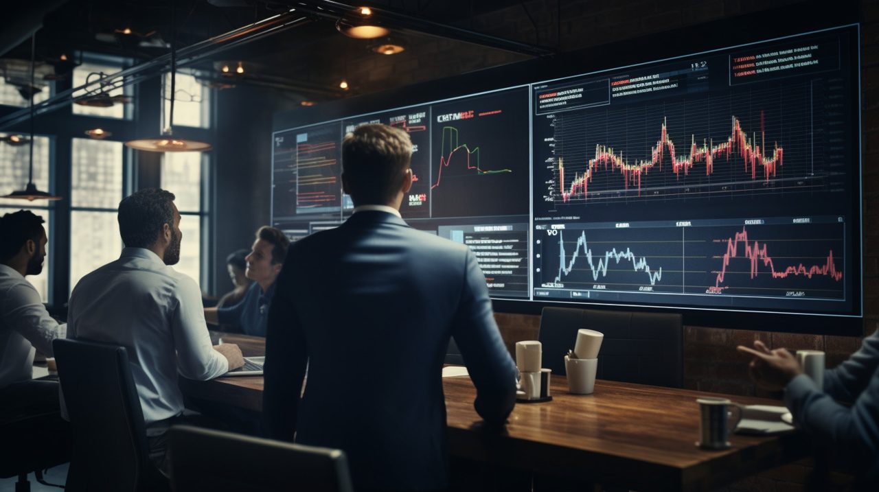 Vistra (VST) Just Grew Ebitda 30%, So Why Did Profit Fall?