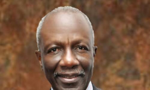 Africa’s future will be built on resilience, not resources
