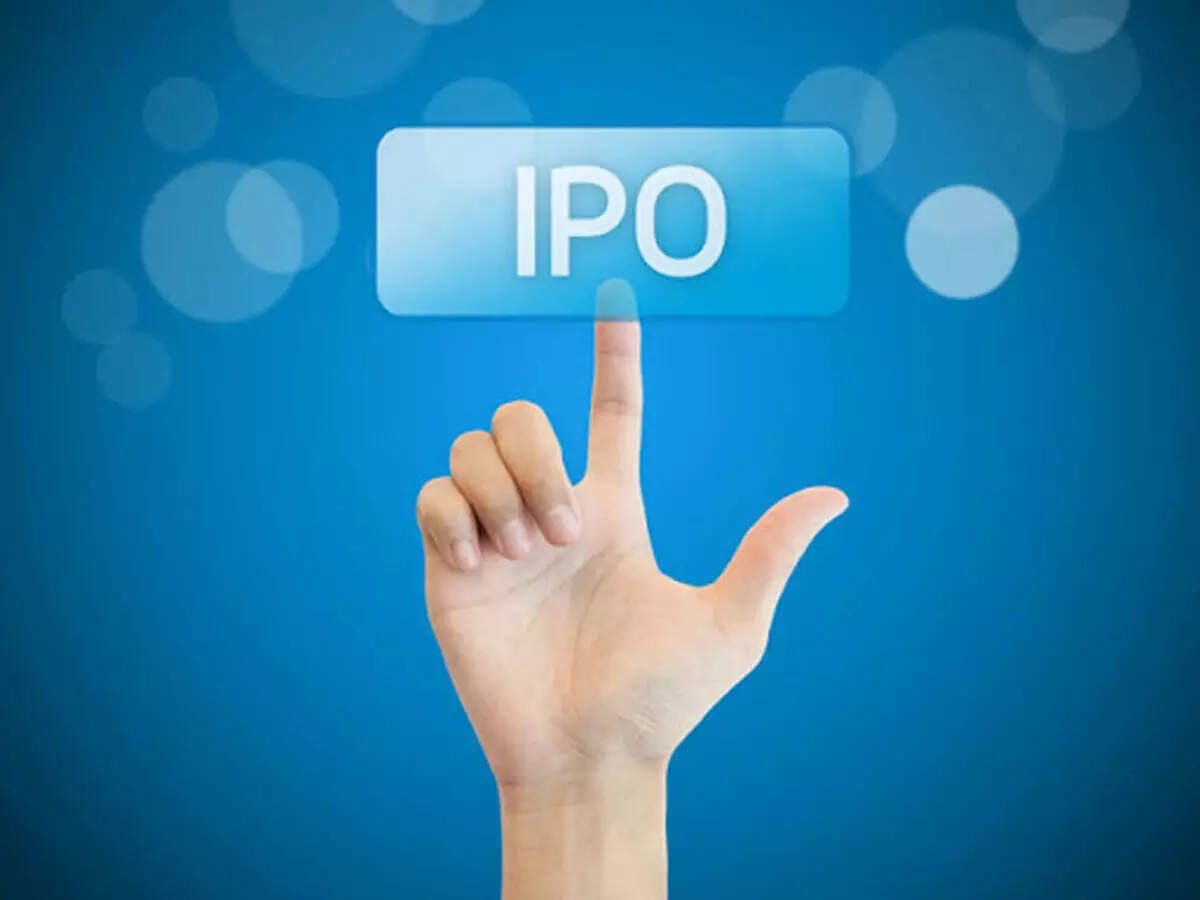IPO GMP Today Live Updates: Purple Style Labs IPO opens today; Augmont Enterprises shares to list: Check GMP, Key Details and Should You Subscribe?