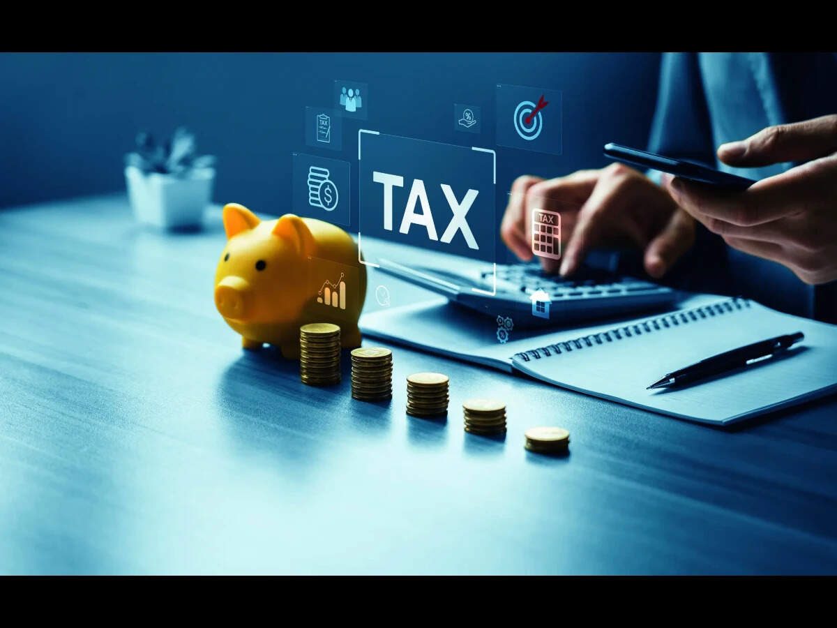 Withholding taxes bite NRIs in Indian FCNR leverage schemes