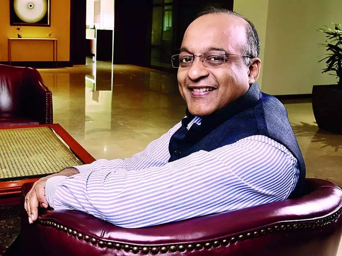 'No US lawsuits filed yet, ready to defend on facts if needed': HDFC Bank CEO clarifies on governance allegations