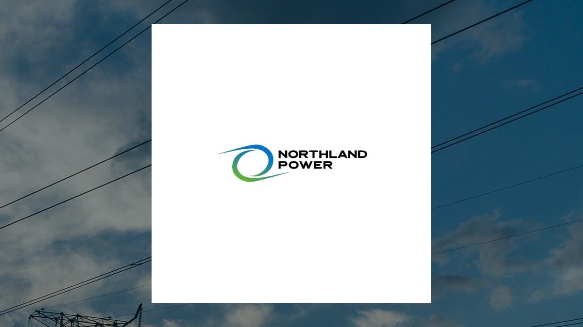 Northland Power Q2 Earnings Call Highlights