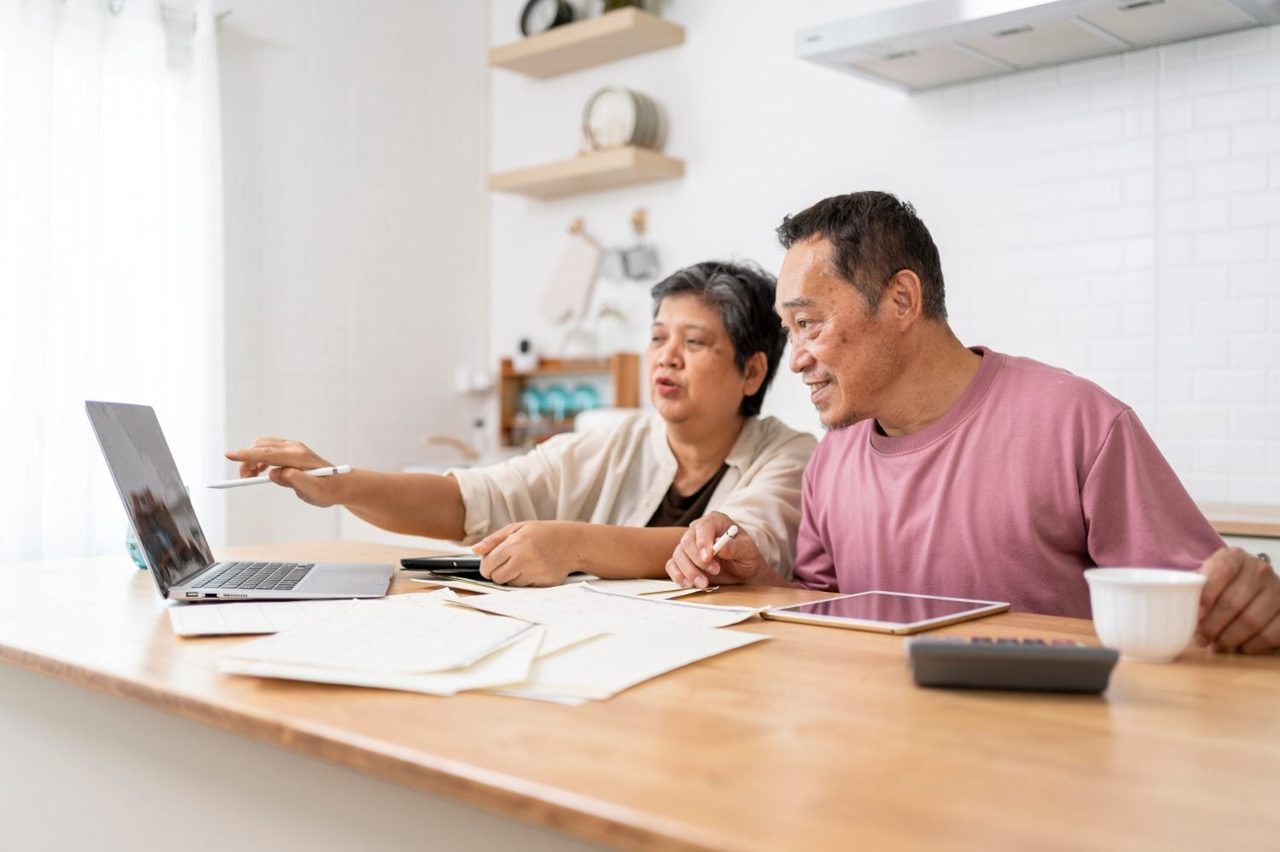 The ‘Magic Number’ to Retire Jumped to $1.46 Million This Year. The Average 60-Year-Old Has $246,500. Here’s What Closes a Gap That Size.