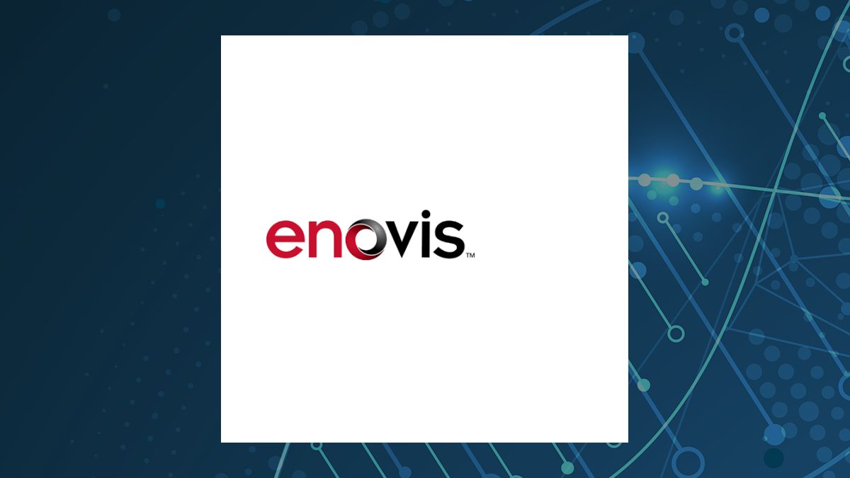 Enovis Q2 Earnings Call Highlights