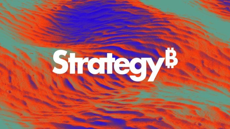 ‘Communication challenge, nothing more’: Standard Chartered keeps $100,000 bitcoin target, calls Strategy selloff a signaling problem