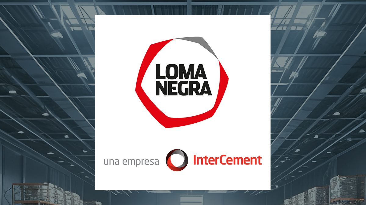 Loma Negra Compania Industrial Argentina Q2 Earnings Call Highlights