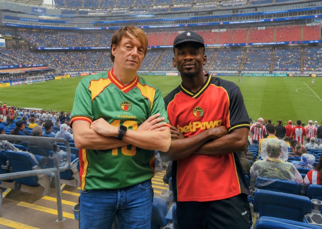 Inside the Mobile-Money Infrastructure Behind BetPawa’s Instant Locker Room Bonus