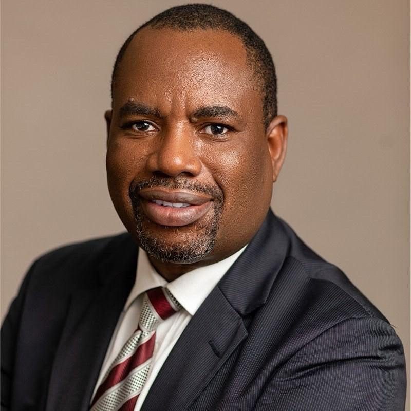 Nigeria Cannot Solve its Food Crisis with Old Banking Models