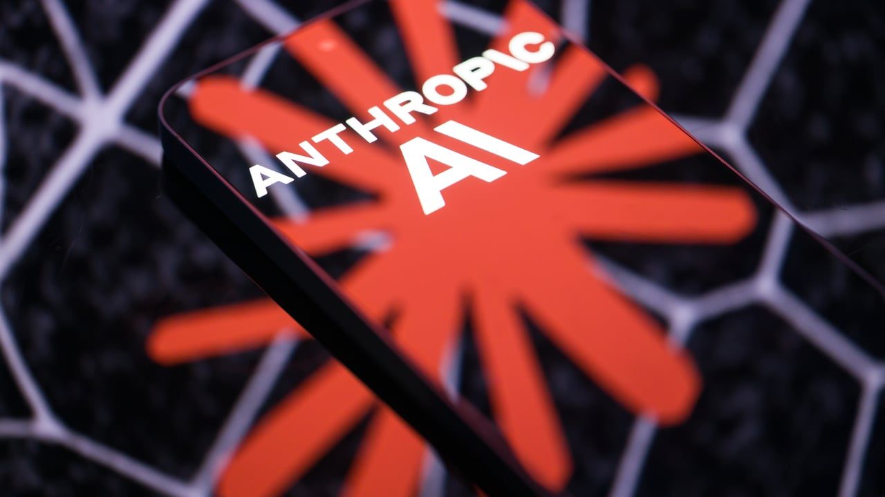 Anthropic pre-IPO credit facility set to exceed $10 billion