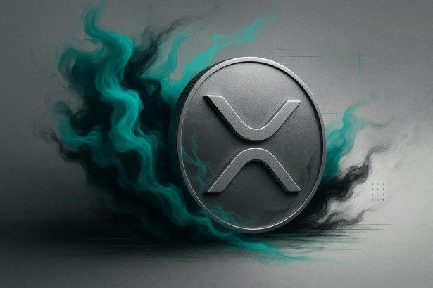 XRP Price Forecast: XRP Toys With Key Level and Risks a Big Loss