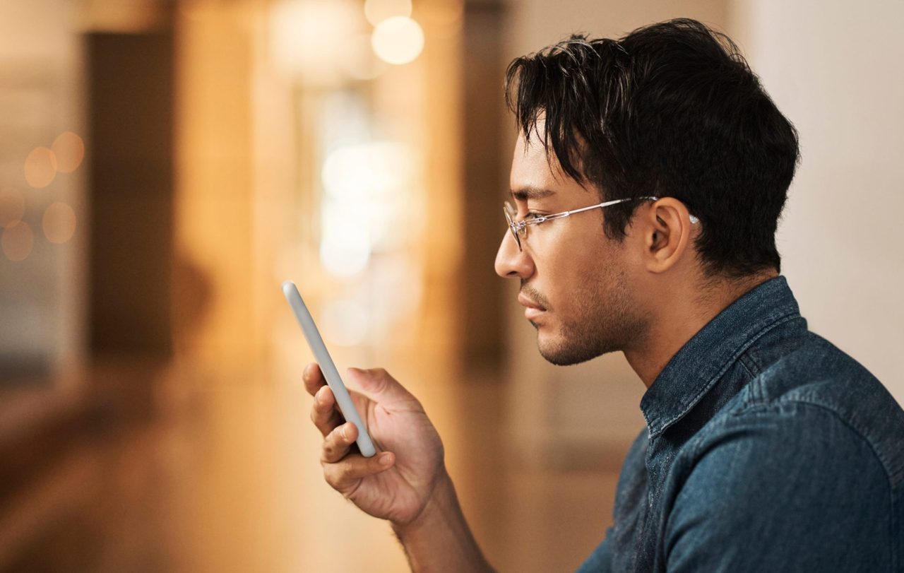 20% of Americans are already using AI for financial advice — another 70% don't trust it
