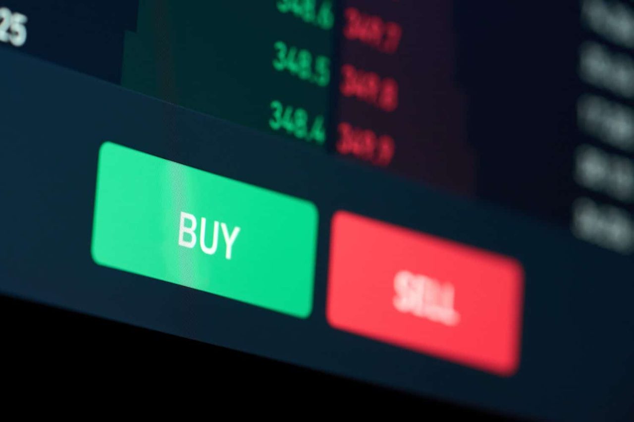 I’m Hitting Buy On $20,000 of ServiceNow Stock Despite The Melt Down | NOW Stock