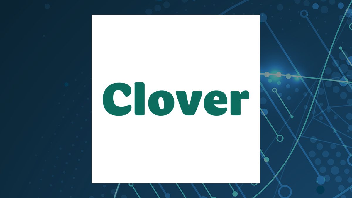 Clover Health Investments Q2 Earnings Call Highlights