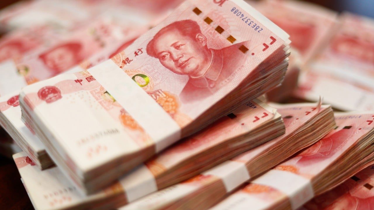 China now has 7 of world’s 10 biggest banks as Beijing’s financial ambitions grow