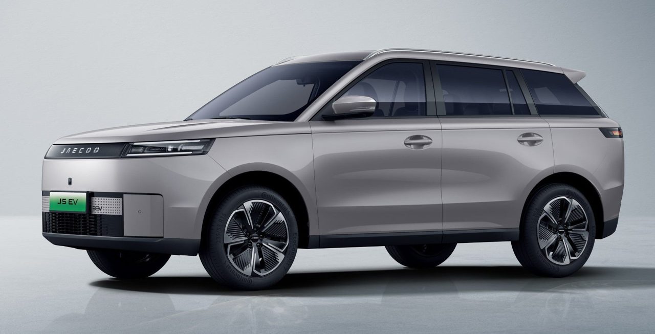 Indonesian vehicle sales surge by 33% in June