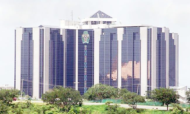 Has the CBN sustained investor confidence in the first half of 2026?