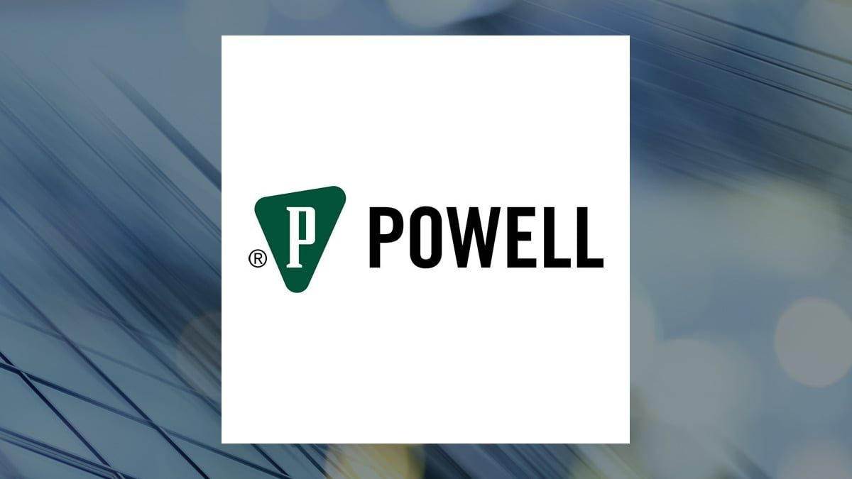 Powell Industries Q3 Earnings Call Highlights